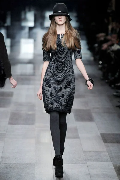Look 31